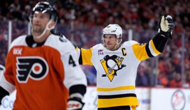 Polymarket promo code NYPMAX: Deposit $20, get $20 for NHL playoffs games