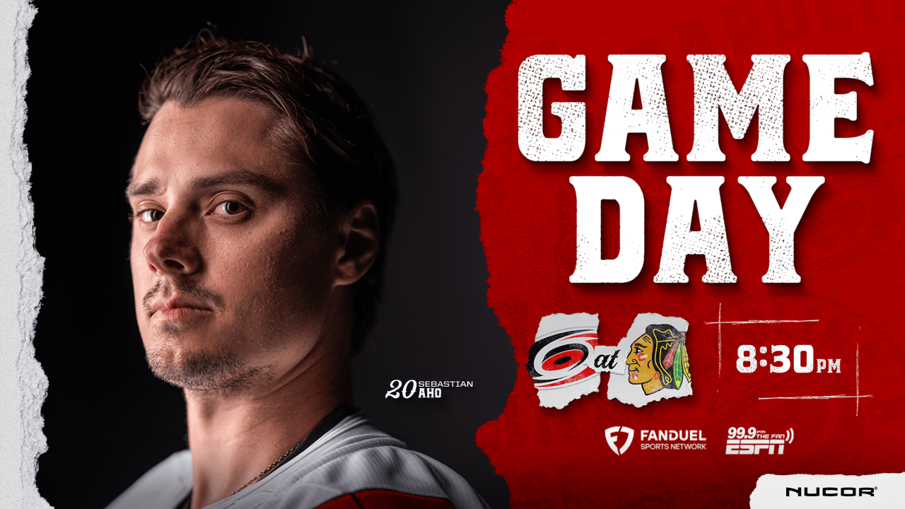 Preview: April 9 at Chicago