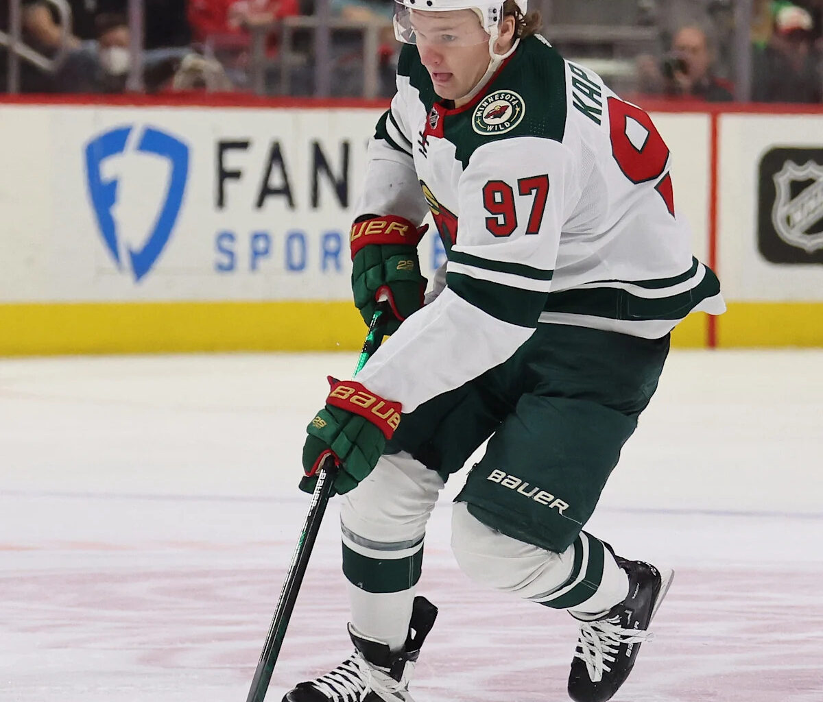 Download app from appStore