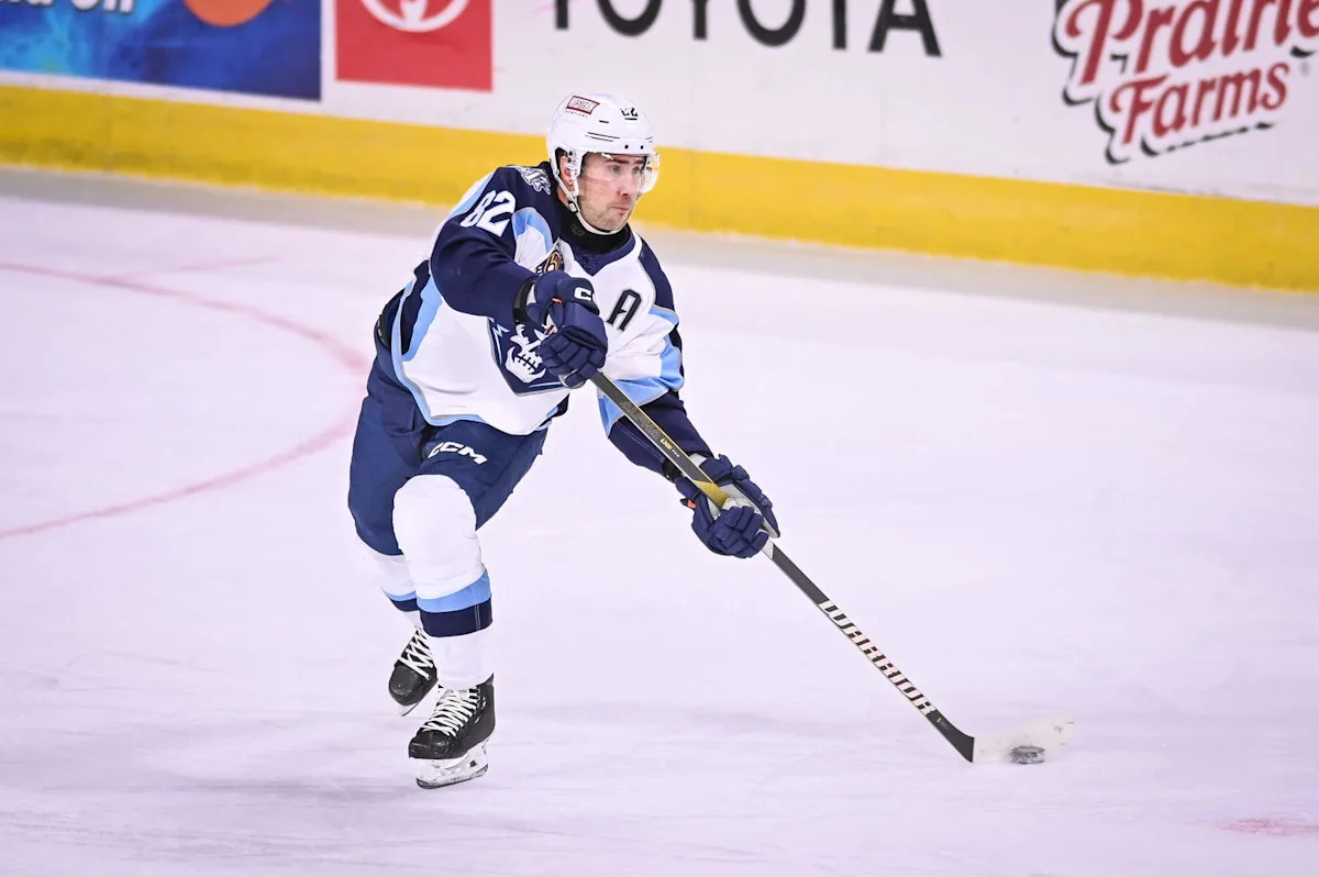 Download app from appStore