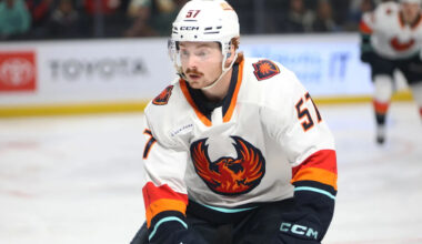 Download app from appStore