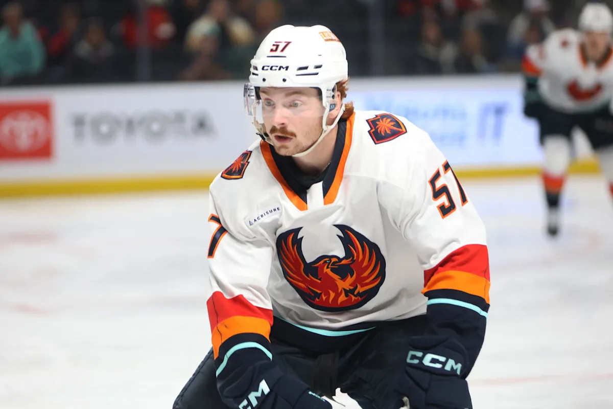 Download app from appStore