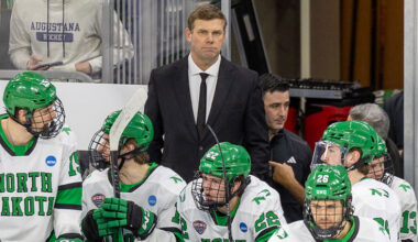 (photo: Bill Prout, CenterIceView)