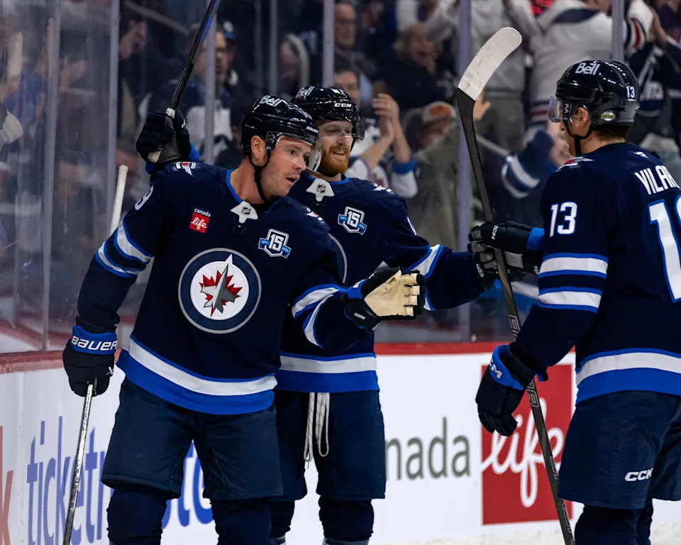 Photo by Danny Truong