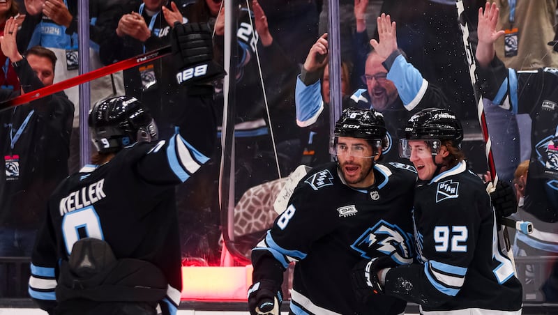 Download app from appStore