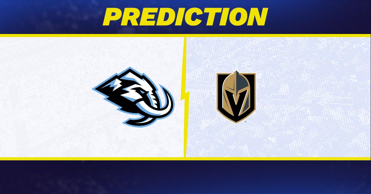 Dimers logo in yellow