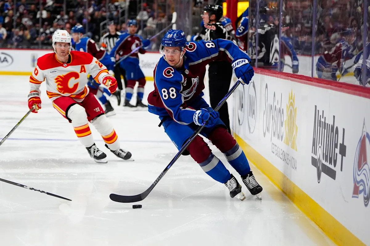 Download app from appStore