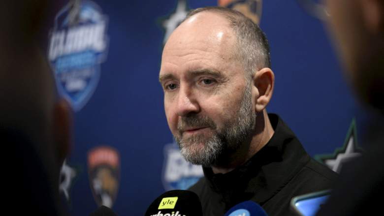 The latest round of New York Islanders news revealed a shocking move, one that was looming on the horizon for some time.