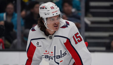 Sonny Milano Linked To Swiss League