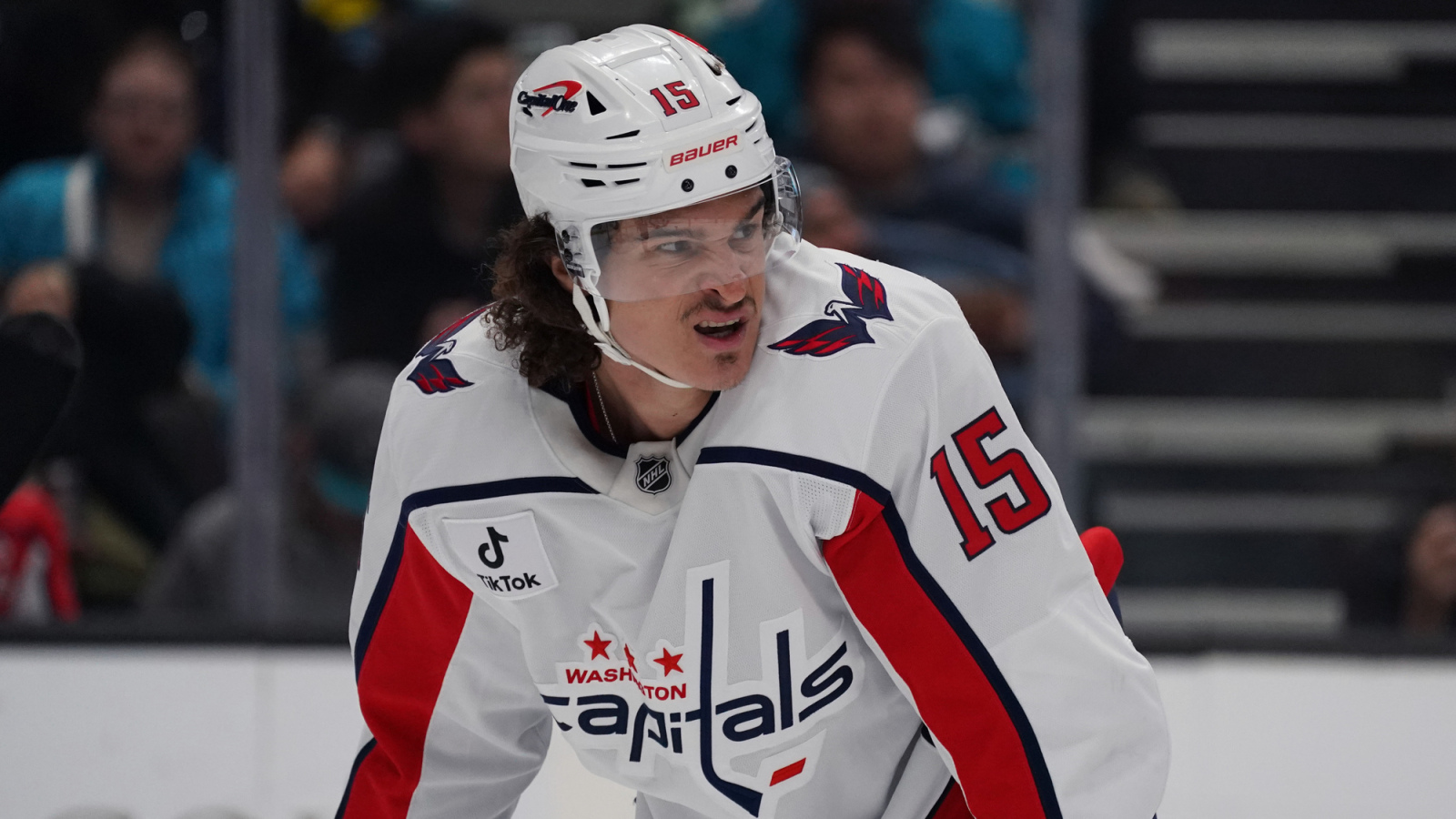 Sonny Milano Linked To Swiss League