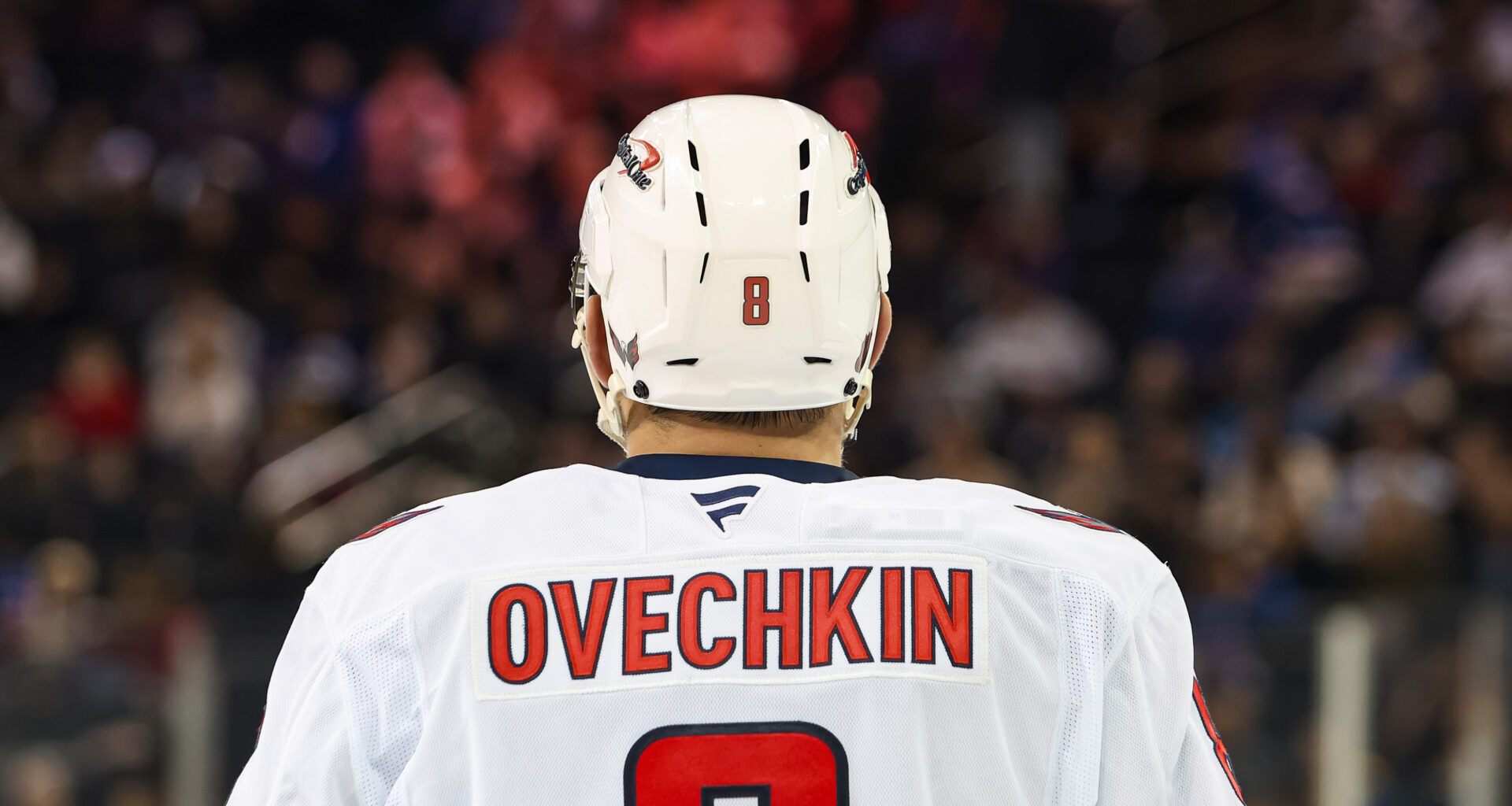 How to live stream Capitals vs Maple Leafs: NHL, TV channel