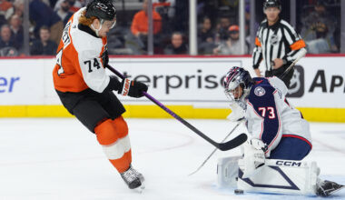 How to live stream Flyers vs Jets: NHL, TV channel