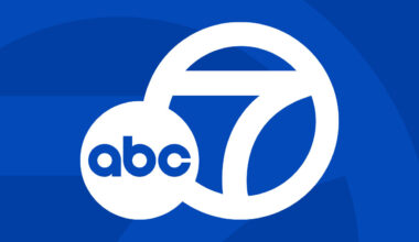 NHLPA poll: Sidney Crosby most likely to become head coach