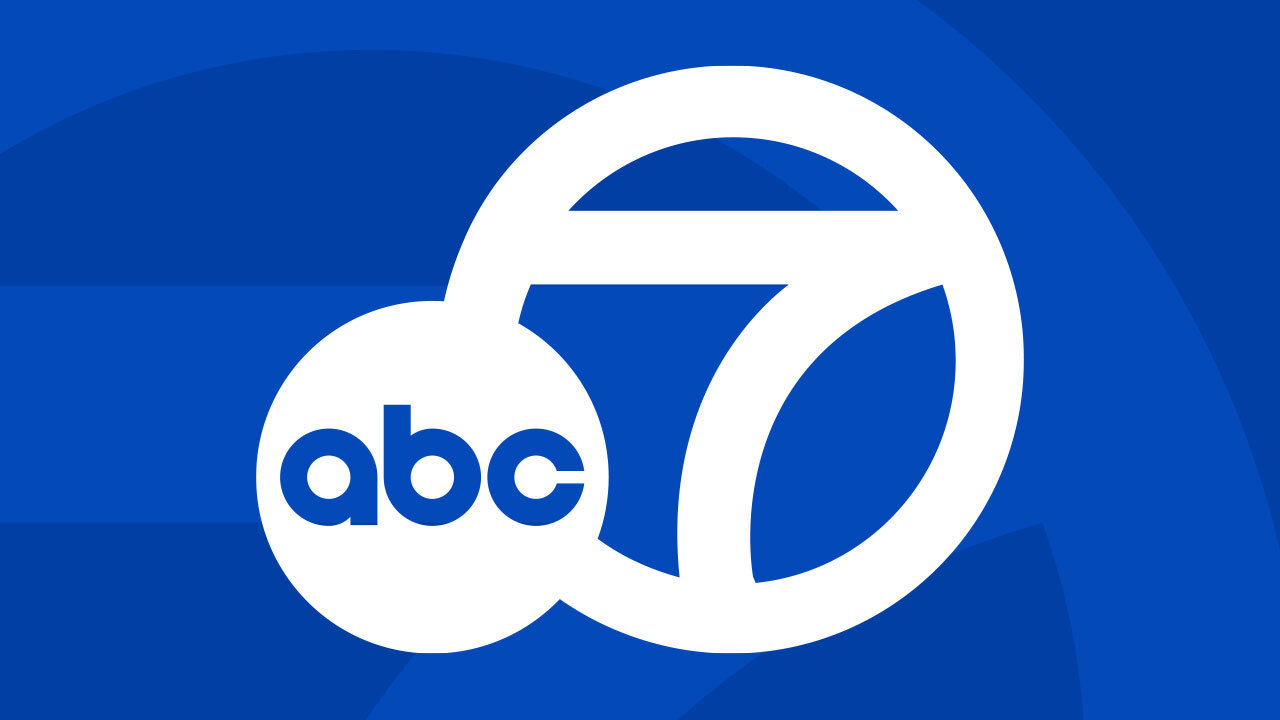 NHLPA poll: Sidney Crosby most likely to become head coach