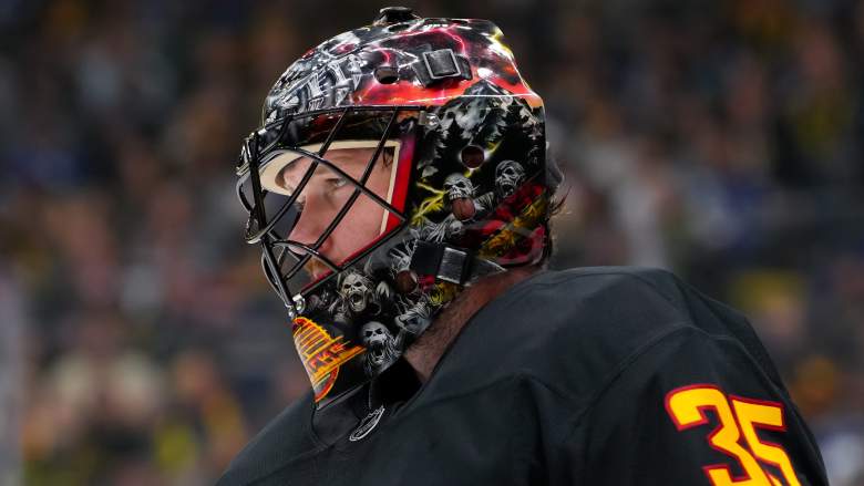 The next Vancouver Canucks GM will need to undo one of Patrik Allvin's biggest mistakes amid the team's rebuild.