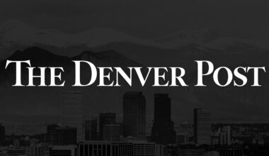 Colorado Avalanche beat the Los Angeles Kings 2-1, winning game one of the first round of the 2026 NHL Stanley Cup playoffs.