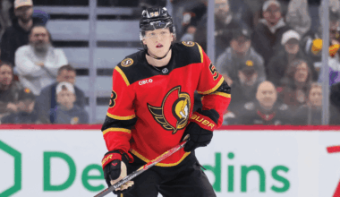 Six players recalled from Belleville