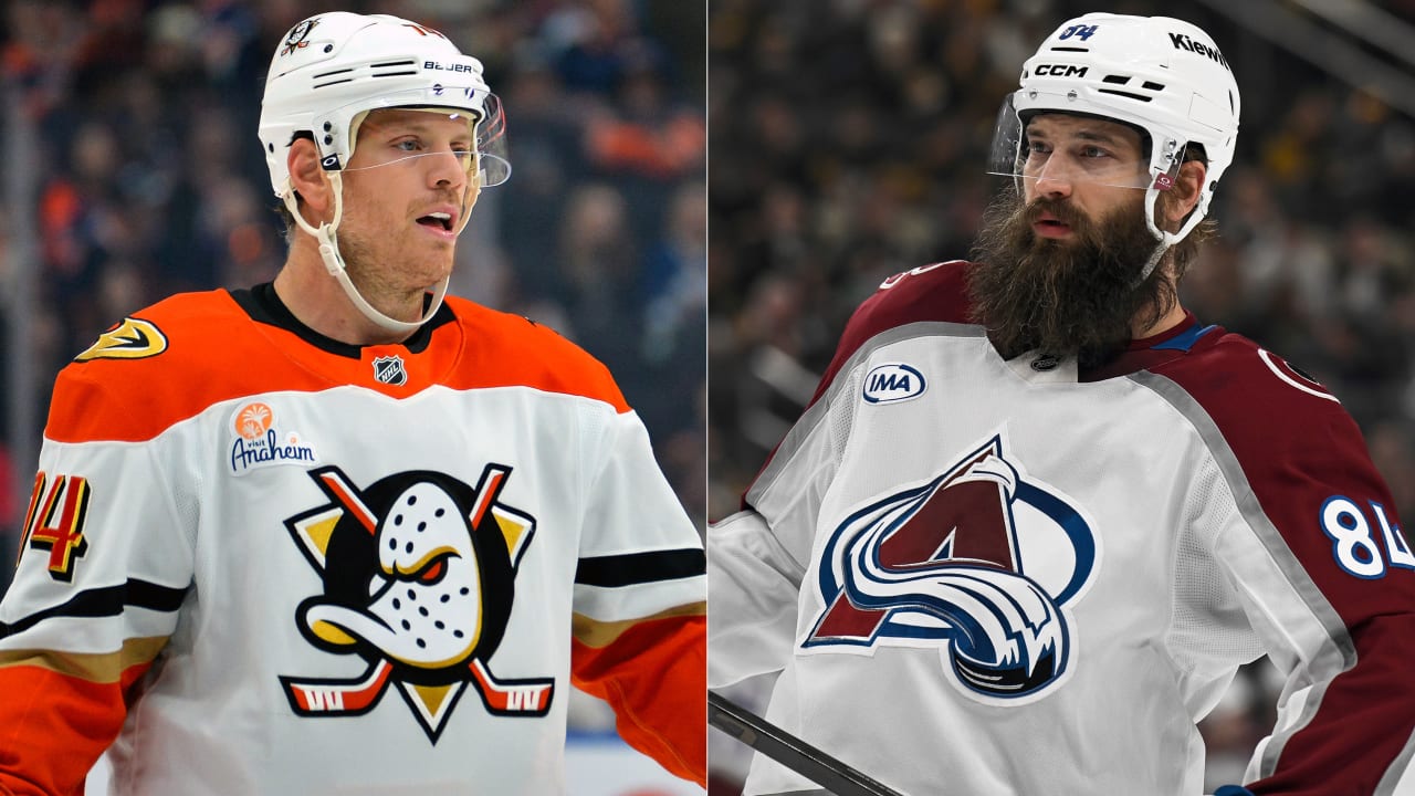 2026 Stanley Cup Playoffs rooting guide for fans of eliminated teams