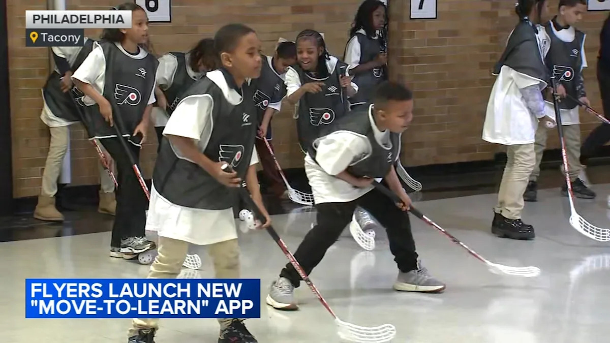 Download app from appStore