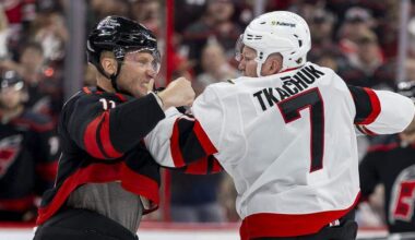 Raleigh News and Observer