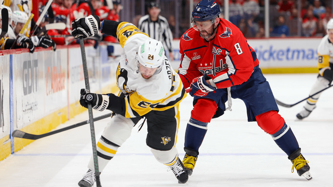 SKATE SHAVINGS -- News and Notes from Caps Morning Skate