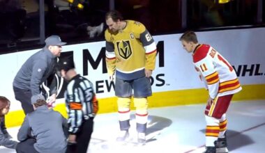 HockeyFeed