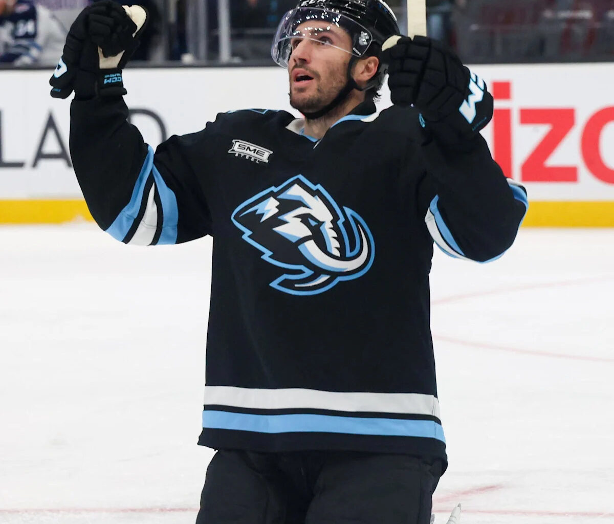 Download app from appStore