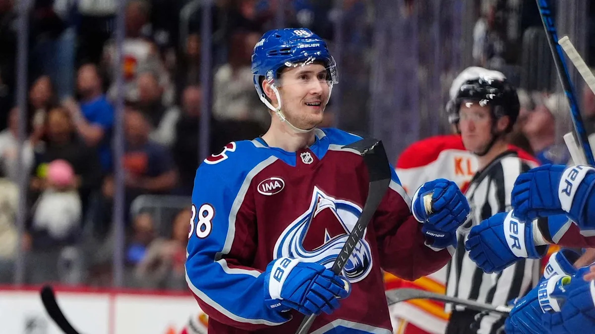 Download app from appStore