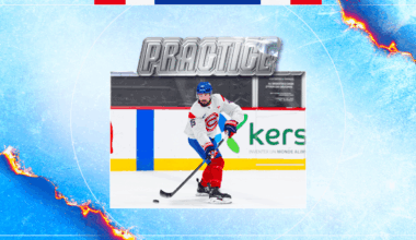 Updates from practice – Apr. 16