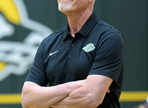 (photo: James Evans, UAA)