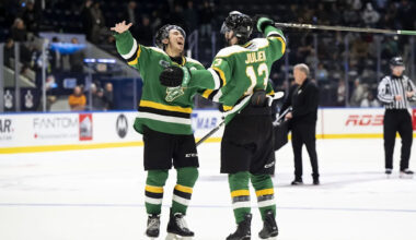 Download app from appStore