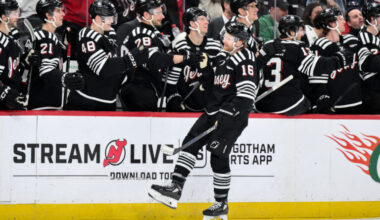 Download app from appStore