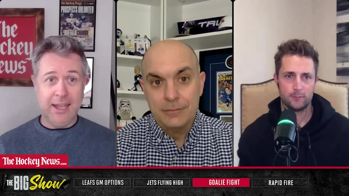 Columbus Blue Jackets (66 pts) vs. New York Rangers (53 pts) Game Preview