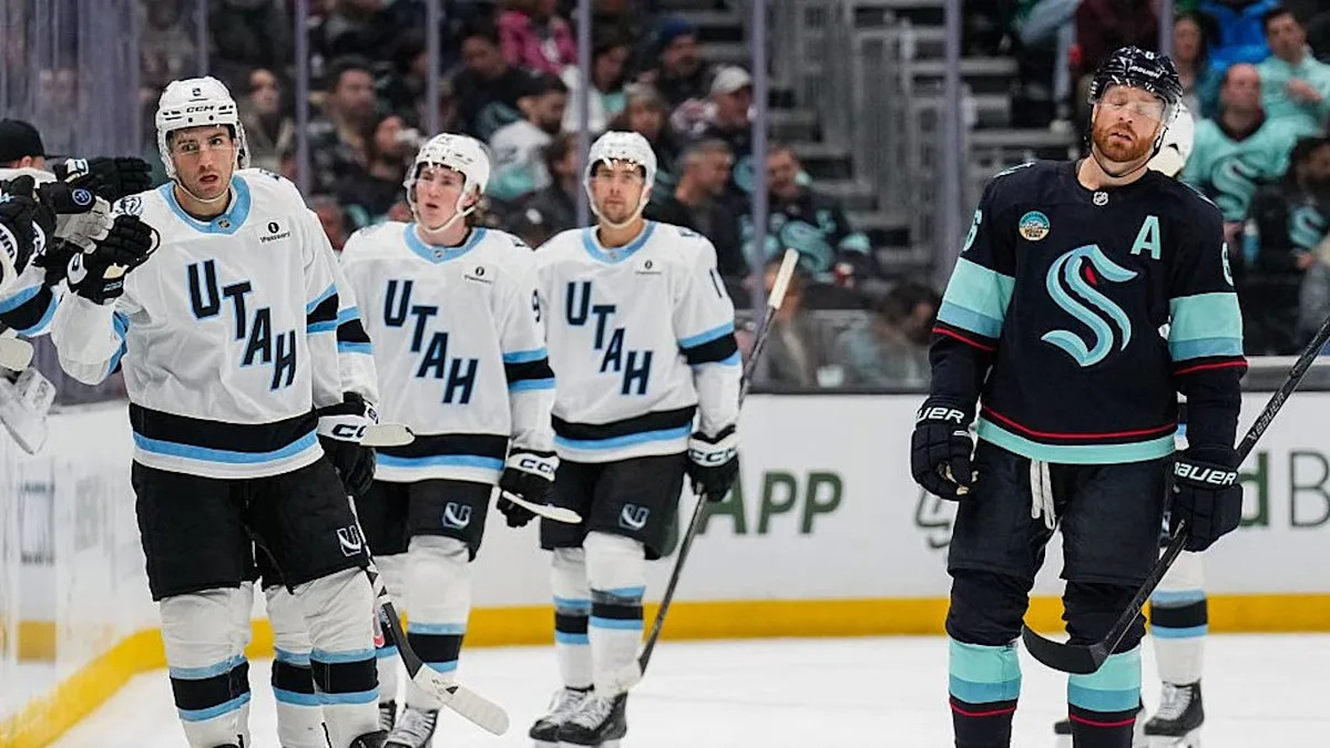 Download app from appStore