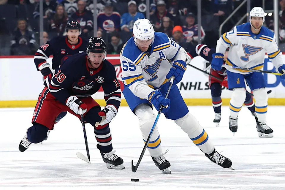 Photo by James Carey Lauder/USA Today&nbsp;