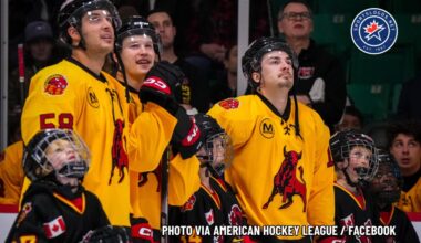 SportsLogos.Net News