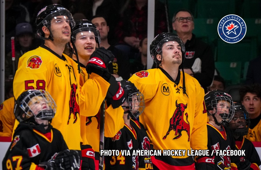 SportsLogos.Net News