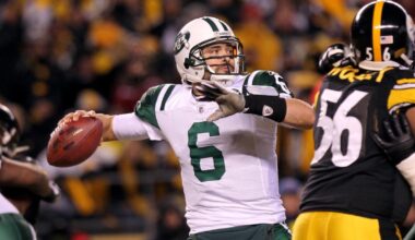 Longest active playoff droughts after Buffalo Sabres end 15-year skid