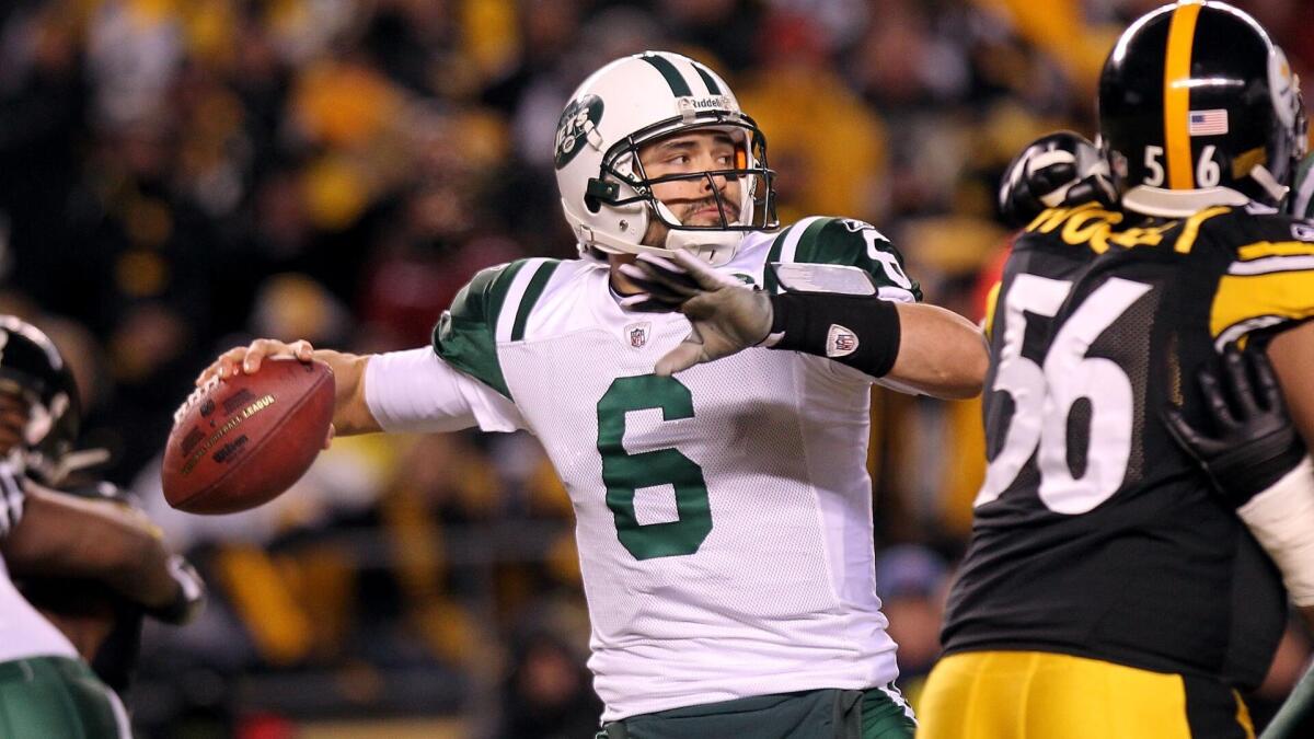 Longest active playoff droughts after Buffalo Sabres end 15-year skid