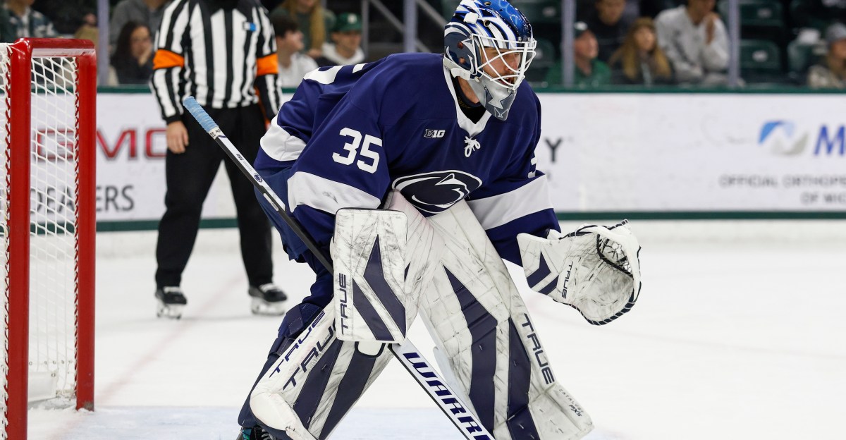 Kevin Reidler Signs Contract With Ottawa Senators