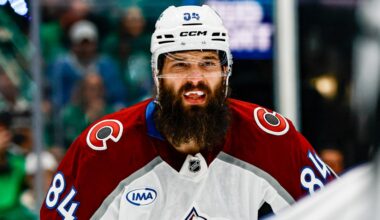 Preview: It’s Time to D-D-D-Duel in D-D-D-Dallas