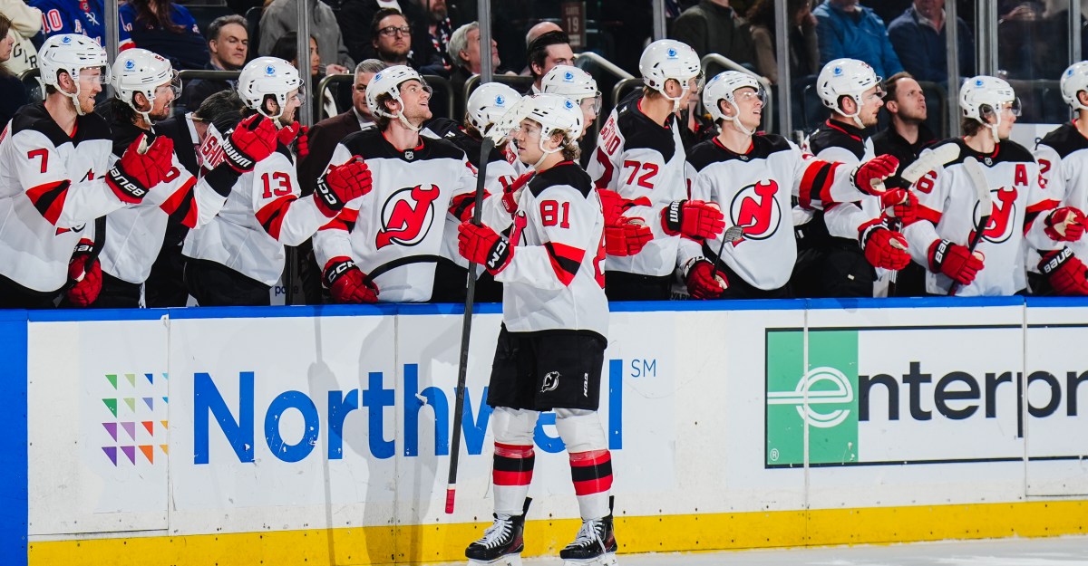 How Much Should Arseny Gritsyuk’s Injury Affect His Next Contract?