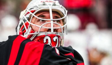 Carolina Hurricanes host Boston Bruins—Preview, Game Thread, How to Watch