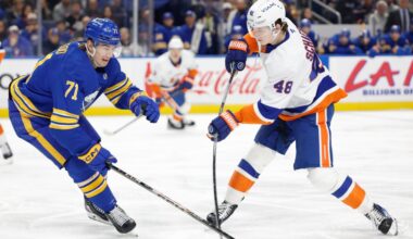 NHL Playoffs: teams who must win the Cup