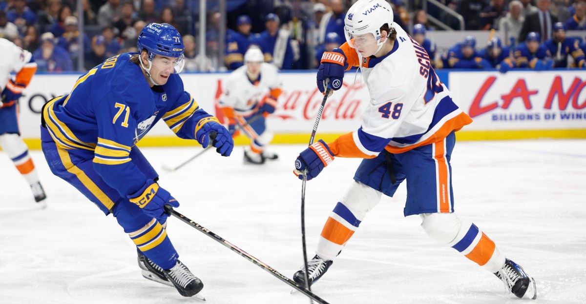 NHL Playoffs: teams who must win the Cup