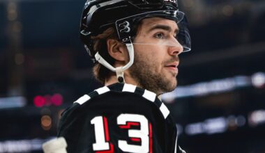 DitD & Open Post - 4/20/26: Comparing Notes Edition