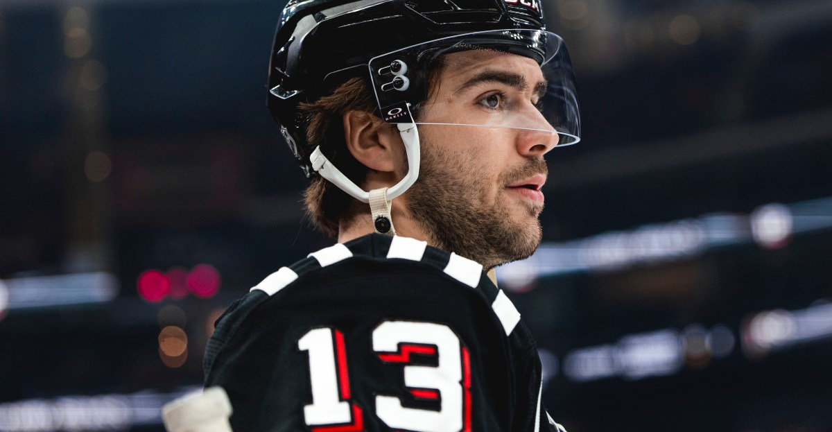 DitD & Open Post - 4/20/26: Comparing Notes Edition