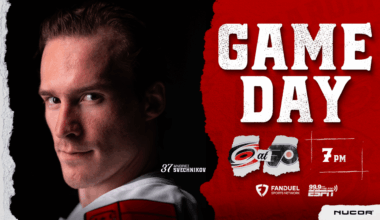 Preview: April 13 at Philadelphia