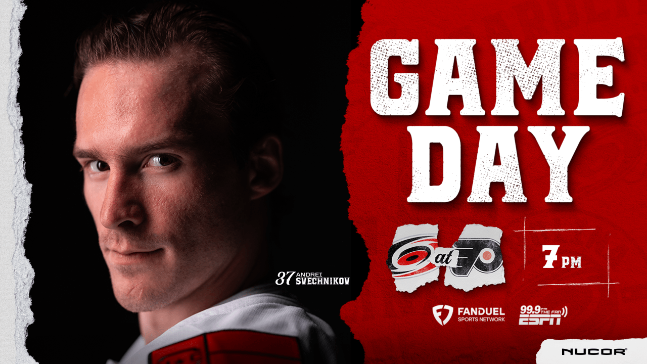 Preview: April 13 at Philadelphia