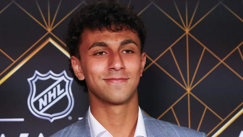 The newest Montreal Canadiens rumors posit that a top prospect could be getting ready to sign an NHL contract to join the team.
